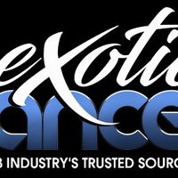 ExoticDancerMagazine (@exoticdancermag) 's Twitter Profile