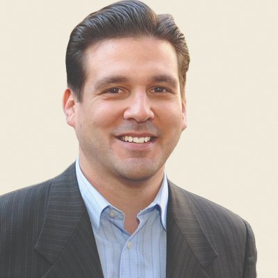 SVP of RedBird Development Group. Accomplished marketer w/ broad experience over 30 yr career, working for brands, agencies, consulting firms & sports entities.