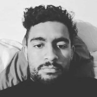 Jesús ♻️ (@polarizad0) 's Twitter Profile