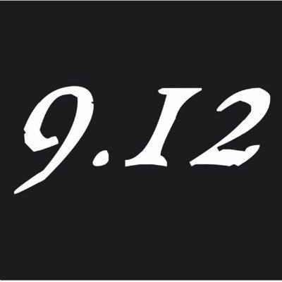 Publisher of the 912 Playbook and 912 Top 20 
Updates are best effort
Always have your Stop/Target and .05 bids in. Not Financial Advice