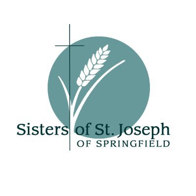 Archives of the Sisters of St. Joseph of Springfield, uniting neighbor with neighbor and neighbor with God since 1883. Founders of @elmscollege.