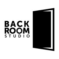 BackroomStudioOC (@backroomoc) 's Twitter Profile