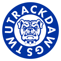 Official Twitter Page of Tennessee Wesleyan University Bulldogs' Cross Country/Track and Field Team.