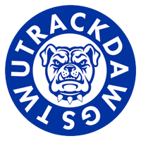 BulldogsXC/TF (@bulldogsxctf) 's Twitter Profile