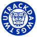 BulldogsXC/TF (@bulldogsxctf) Twitter profile photo BulldogsXC/TF (@bulldogsxctf) Twitter profile photo