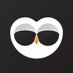 Mart (@realmart_) Twitter profile photo Mart (@realmart_) Twitter profile photo