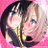 肥宅之鉴@ブルリフS断固拒否のアイコン