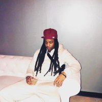 Kas Flow (@freeslaykas_) 's Twitter Profile