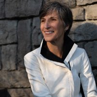 Janine Firpo (@janinefirpo) 's Twitter Profile Photo Janine Firpo (@janinefirpo) 's Twitter Profile Photo