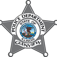 GlenviewILPD (@glenviewilpd) 's Twitter Profile