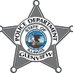 GlenviewILPD (@glenviewilpd) Twitter profile photo GlenviewILPD (@glenviewilpd) Twitter profile photo