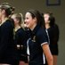 Erin Garry MS, LAT, ATC (@garryatc) Twitter profile photo Erin Garry MS, LAT, ATC (@garryatc) Twitter profile photo