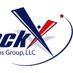 CheckX Solutions Profile picture