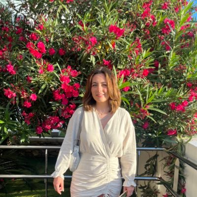 shan_chalmers's profile picture. 