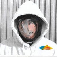 Wayne (@somoswayne) 's Twitter Profile Photo Wayne (@somoswayne) 's Twitter Profile Photo