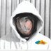 Wayne (@somoswayne) Twitter profile photo