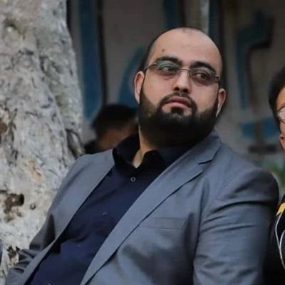 اغرد من #غزة_فلسطين مؤسس ورئيس فريق شباب جباليا الخيري متخصصون في حفر الابار #محارب_السرطان 🇵🇸🇵🇸🇵🇸🇵🇸