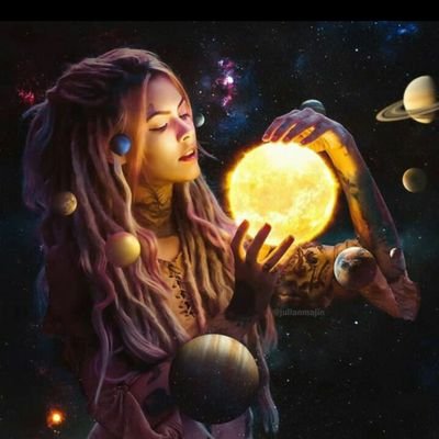 23f, Gawkward lesbian. NSFW, SW+, A miner of truth and delusion. Equal parts gunpowder and silly putty. 🏳🌈✌🔮