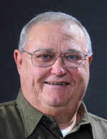 BobbyCleveland's profile picture. Freelance Outdoor Writer, after 38 years of reporting for Mississippi newspapers.