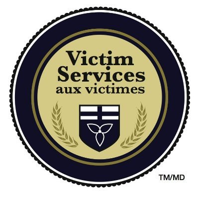 Trauma informed crisis assistance, information and referrals to victims of crime and tragic circumstance. 
 Volunteer opportunities are available!
519-436-6630