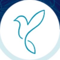 Noma Beach (@nomabeachmiami) 's Twitter Profile Photo Noma Beach (@nomabeachmiami) 's Twitter Profile Photo