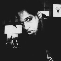 The Emotive Producer (@suzoh_off) 's Twitter Profile
