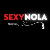Sexy Nola(@SexyNOLA_) 's Twitter Profile Photo