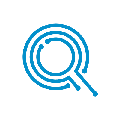 RepairQ is a retail POS and management software designed for repair shops that buy, sell, or repair consumer products.