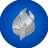 TheFWPC's profile image