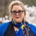 Martha Holler (@marthaholler) Twitter profile photo Martha Holler (@marthaholler) Twitter profile photo