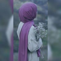 هبـٌـٌٌـٌٌٌـٌٌـٌه🤍🌸 (@hsubaieh) 's Twitter Profile