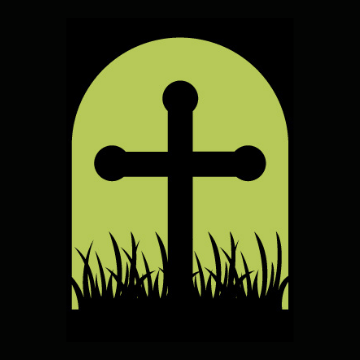 Professional Grave Maintenance service operating across Surrey and the South East. Affordable Monthly Payment Plans, Pay as you go and one-off cleans available