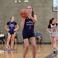 paige.citron.basketball.2025 (@paige_2025) 's Twitter Profile