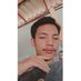 sathit .... (@phiwsathit) Twitter profile photo sathit .... (@phiwsathit) Twitter profile photo