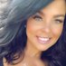 SARA SACKOWITZ (@sackowitzsara) Twitter profile photo SARA SACKOWITZ (@sackowitzsara) Twitter profile photo