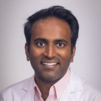 Shashank Cingam (@shashankcingam) 's Twitter Profile