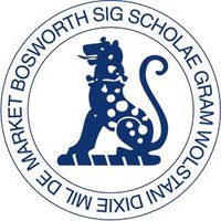 Dixie Grammar School (@dixiegrammar) 's Twitter Profile Photo Dixie Grammar School (@dixiegrammar) 's Twitter Profile Photo