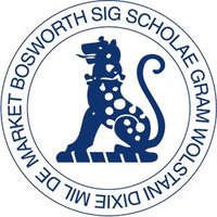 Dixie Grammar School(@DixieGrammar) 's Twitter Profile Photo