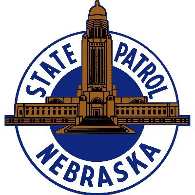 Troop A Commander- Nebraska State Patrol. Proudly serving the Omaha Metro Area & surrounding counties. #LeadershipMatters #NSPomaha