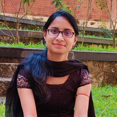 tripathyalisha2's profile picture. 