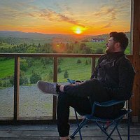Safa (@safaguntekin) 's Twitter Profile