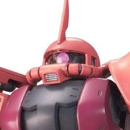 MS06SZEONさんのプロフィール画像
