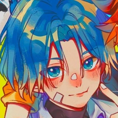 ICE CREAMさんのプロフィール画像