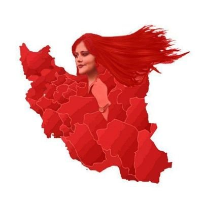 wyd927556072's profile picture. Fashion desinger