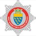 Arundel Fire Station (@46arundel) Twitter profile photo Arundel Fire Station (@46arundel) Twitter profile photo