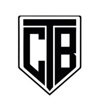 The Cricket Boutique (@thecricketbtq) 's Twitter Profile Photo The Cricket Boutique (@thecricketbtq) 's Twitter Profile Photo