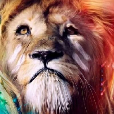 zozomistress22's profile picture. كن عزيز نفس دوما