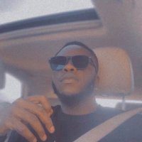 Dave_did_it (@davedidit4) 's Twitter Profile