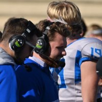 Nick Frink (@coach_frink) 's Twitter Profile