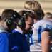 Nick Frink (@coach_frink) Twitter profile photo Nick Frink (@coach_frink) Twitter profile photo